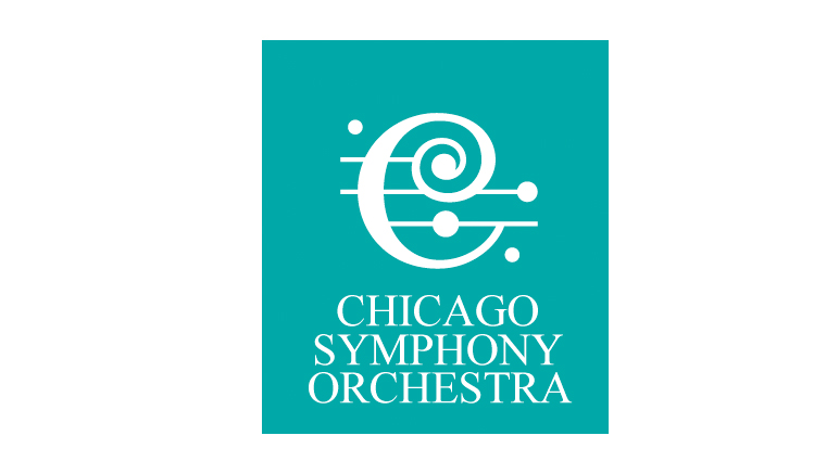 chicago-symphony-orchestra