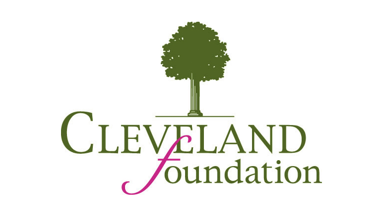 cleveland-foundation