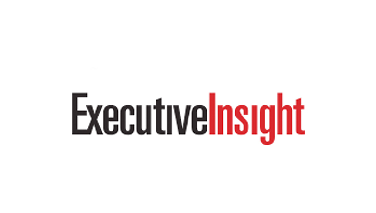 Executive-Insight