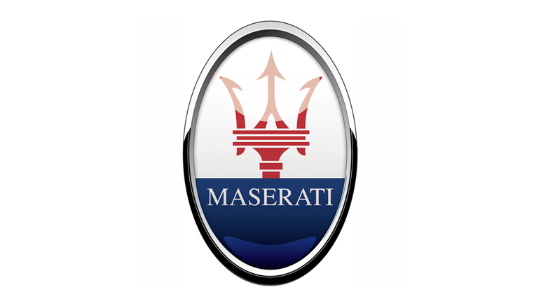 Maserati