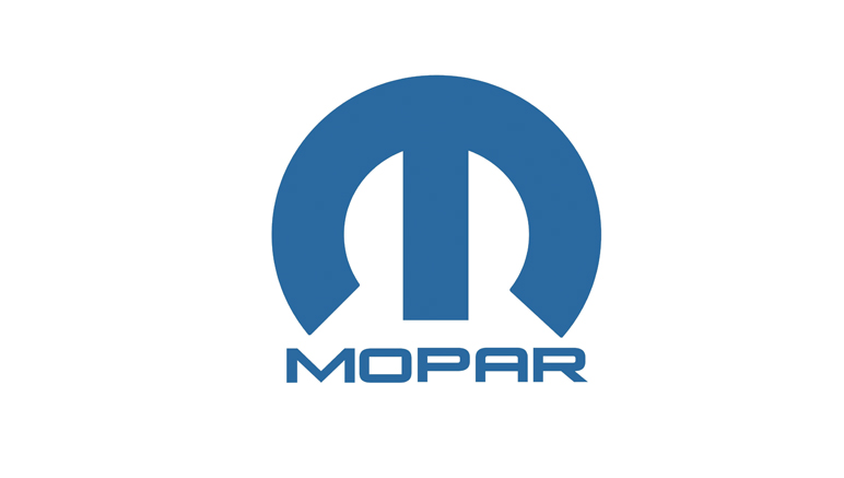 Mopar