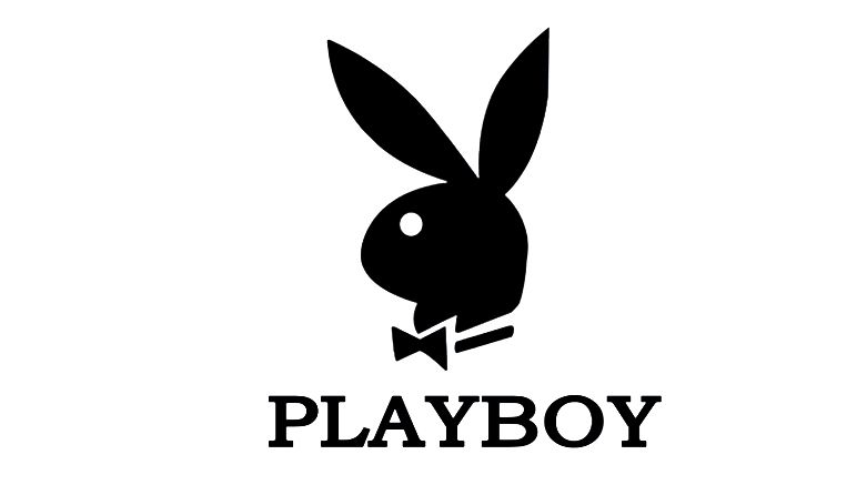 Playboy