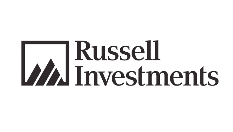 Russell-investments