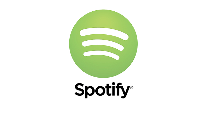 Spotify